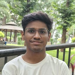 Abhijit Dalal