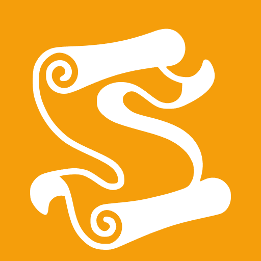 Skrolla