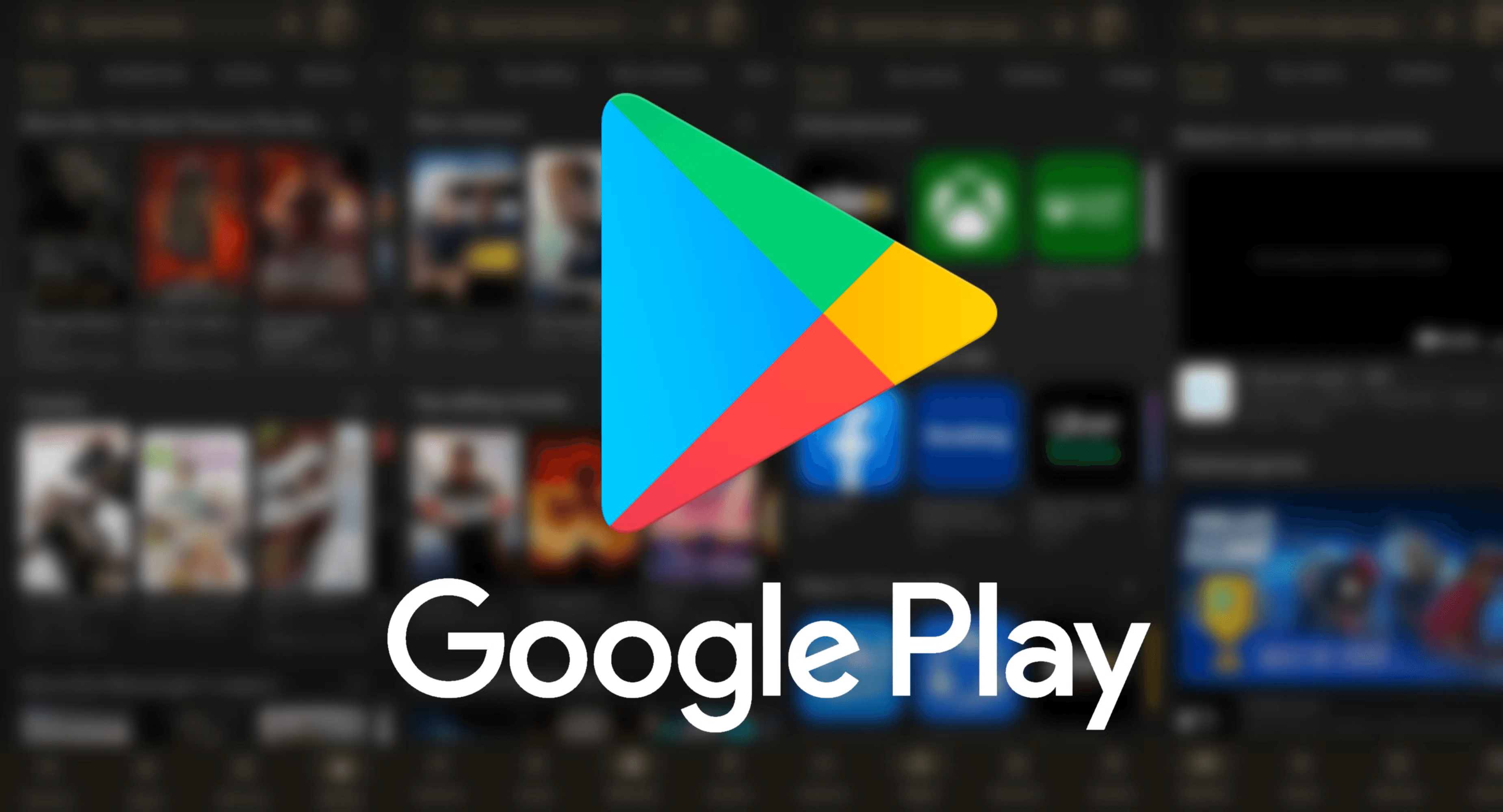 Play Store App Analysis